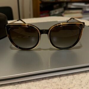 Michael Kors MK2089U BAL HARBOUR Sunglasses